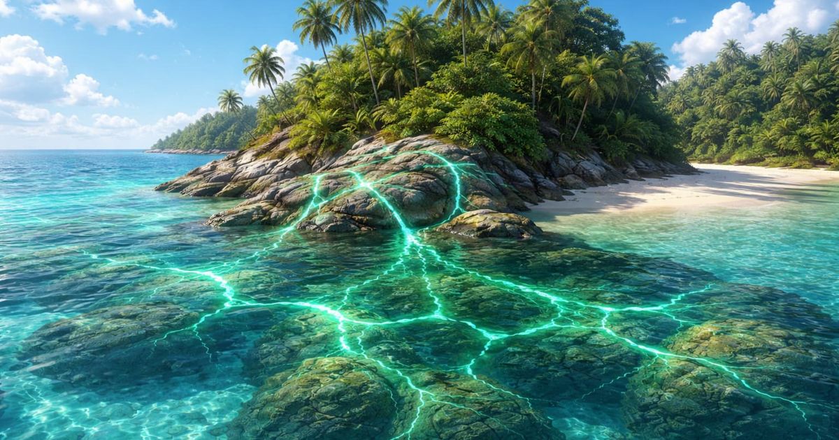 TanStack Router Adopts Signal Graph for Reactive Core, Boosting Performance