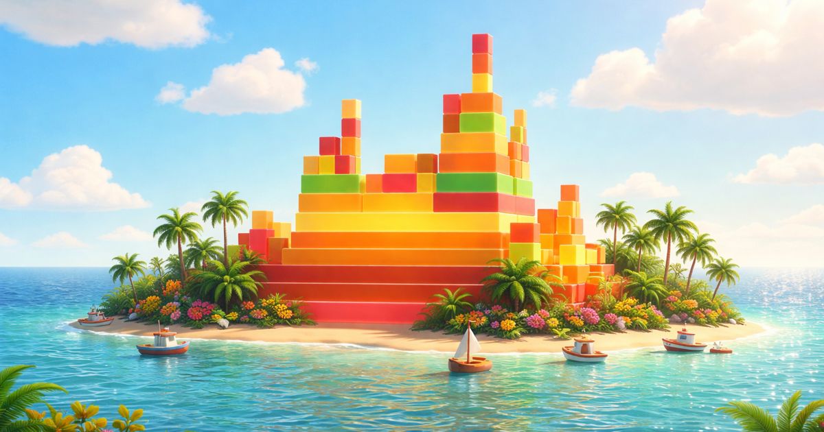 TanStack Start Achieves 5.5x SSR Throughput Boost Through Profiling