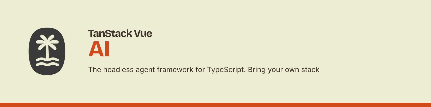 TanStack Vue AI