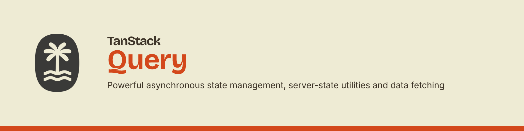 TanStack Query