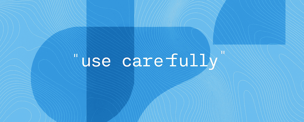 Header Image