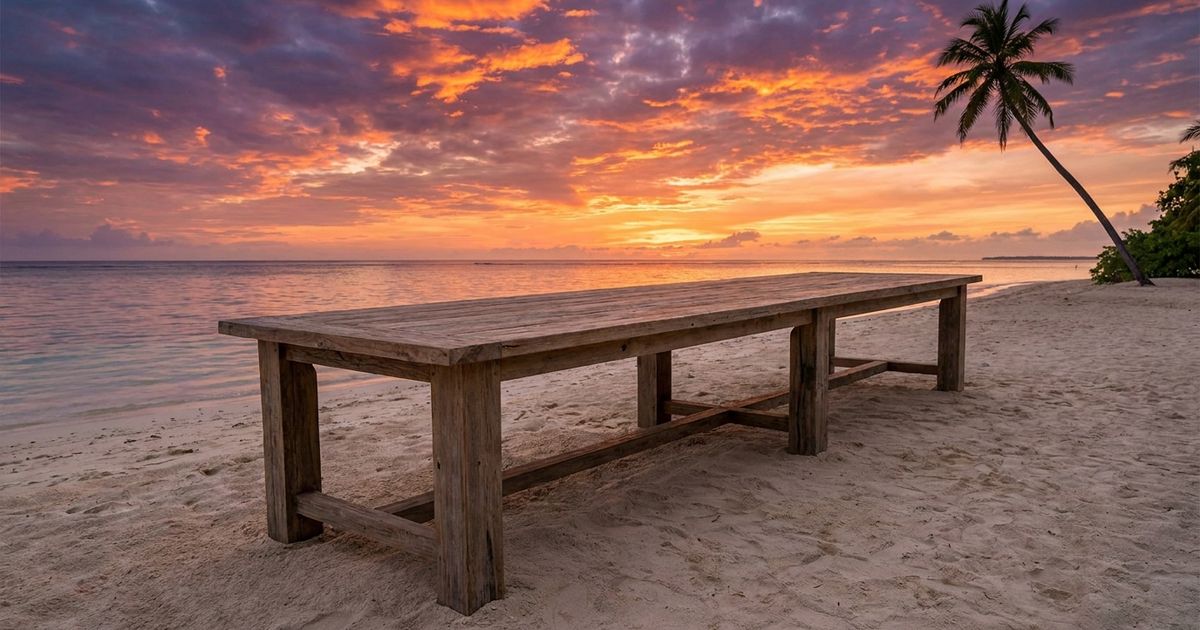 TanStack Table V9 Arrives with Tree-Shakable Architecture & Enhanced Performance
