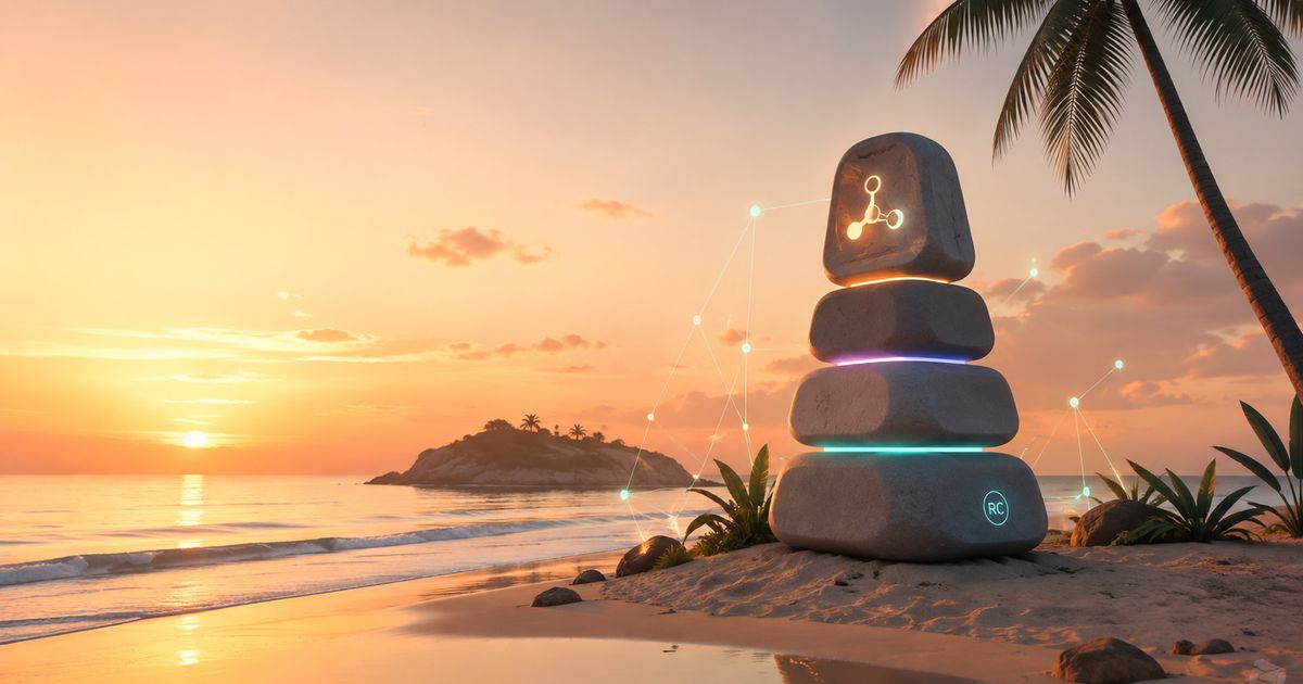 TanStack AI Enters the RC Phase