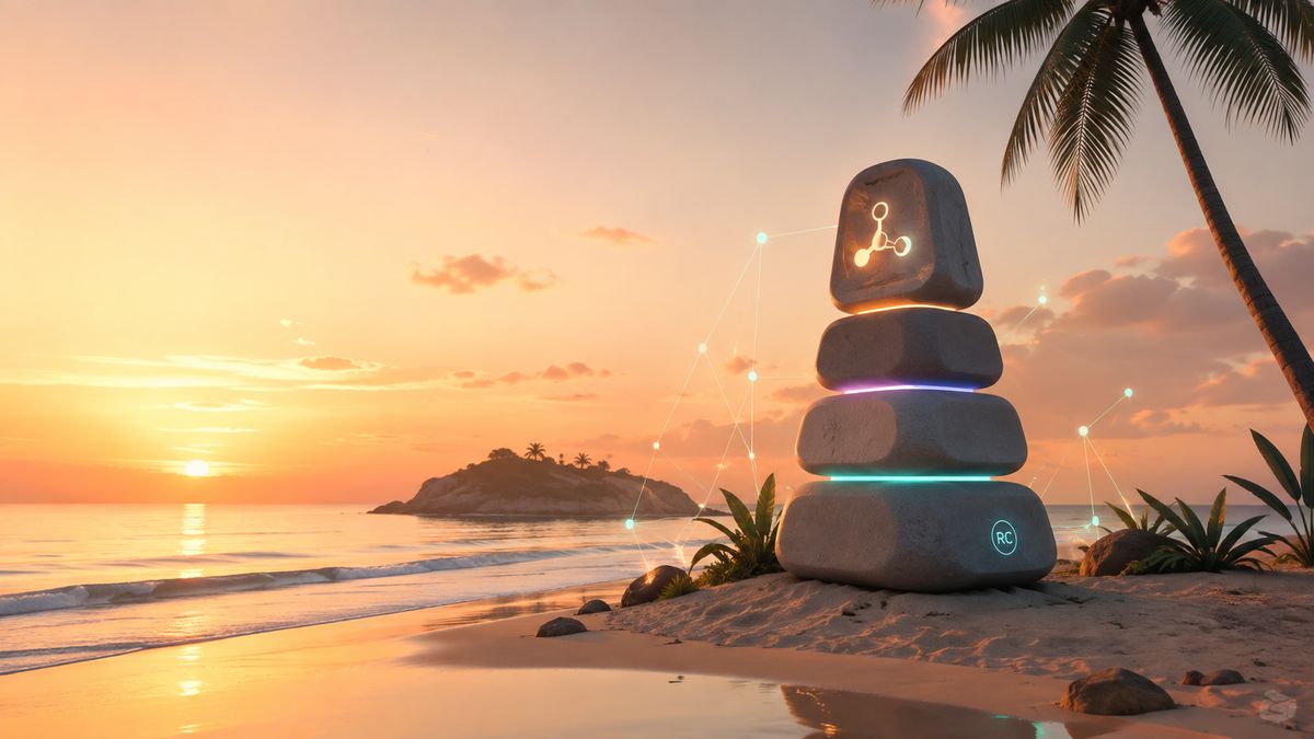 TanStack AI Enters the RC Phase